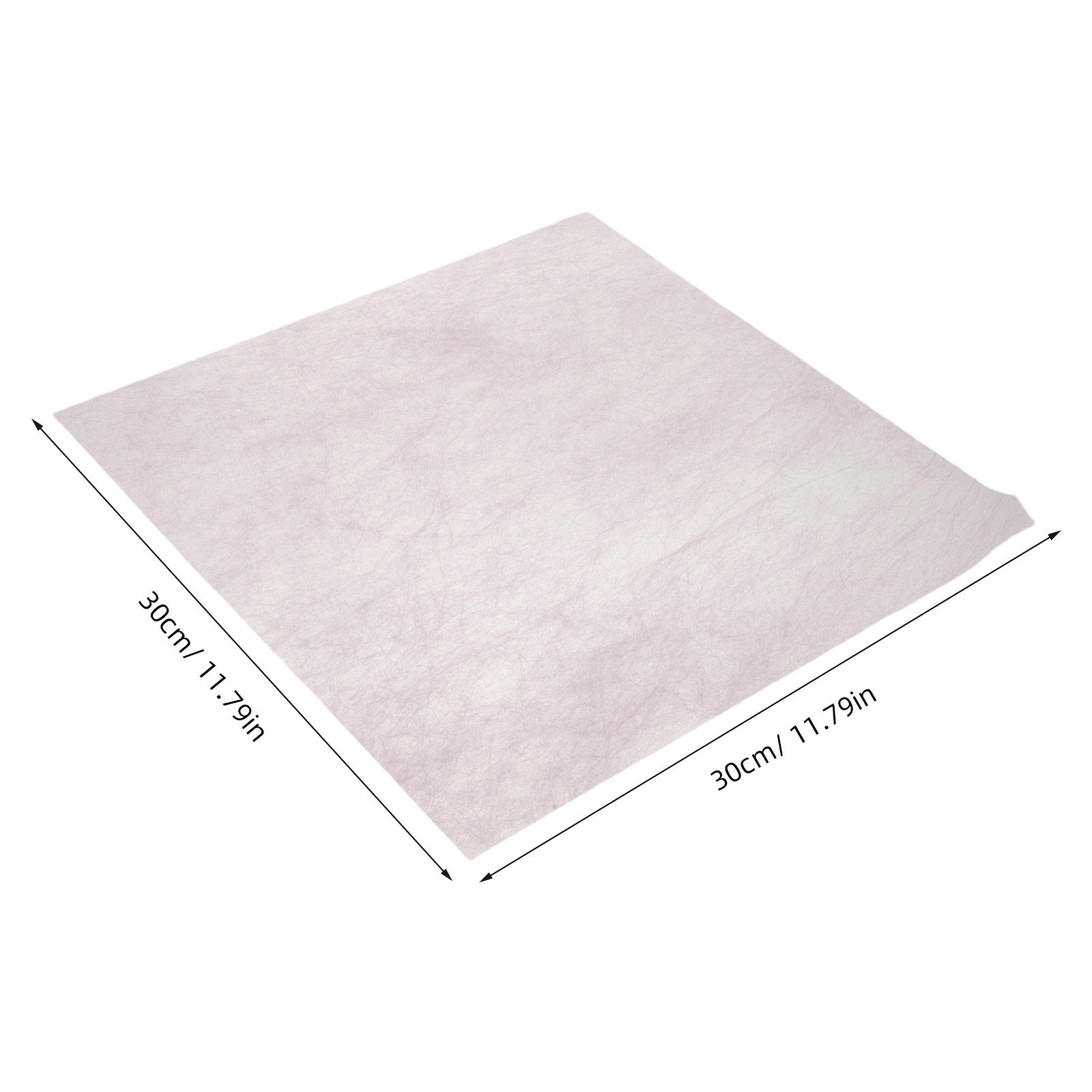 266Sheets Flower Wrapping Tiss - Florist Flower Supply recension och pris