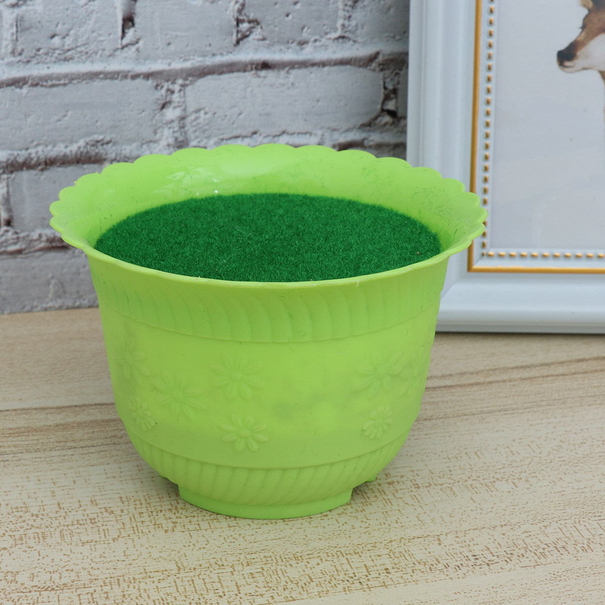 1Pcs Premium Flower Mud for Fl - Florist Flower Supply recension och pris