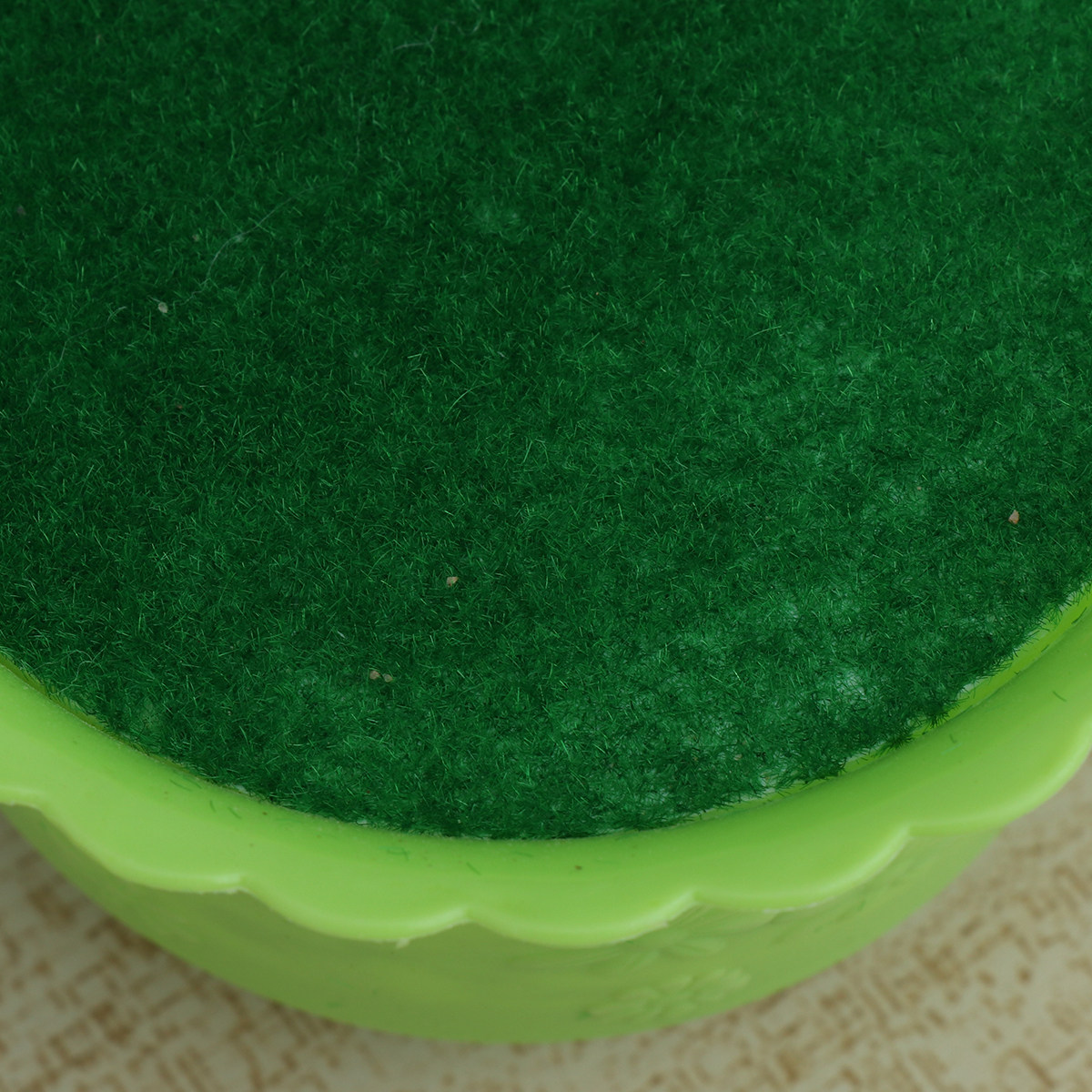 1Pcs Premium Flower Mud for Fl - Florist Flower Supply recension och pris