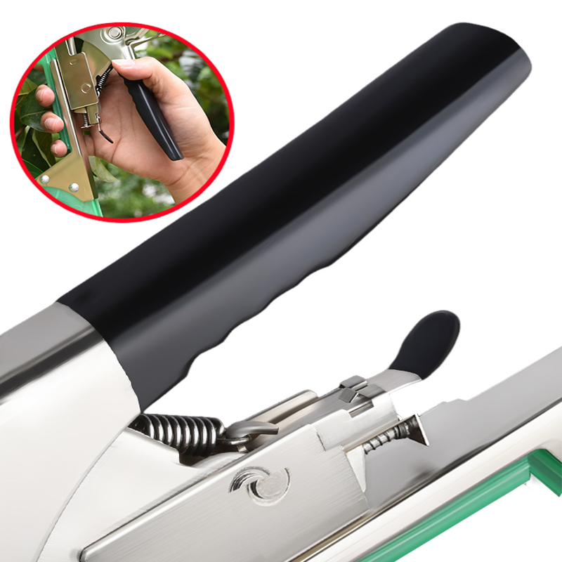Household Garden Plant Tying T - Florist Supply Bulk recension och pris