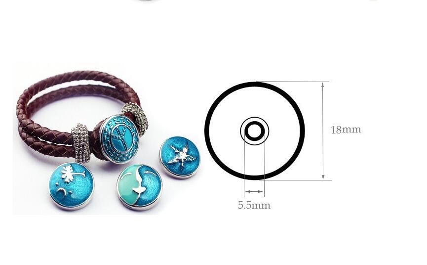 Turquoise Stone Rhinestones An - Supply Florist recension och pris